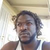 jeremyhayes57
